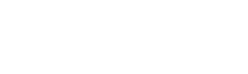 US Passport and Visa
